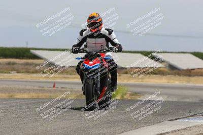 media/May-26-2025-Lets Ride (Mon) [[3bf1de1d65]]/C Group/1240pm (Wheelie Bump)/